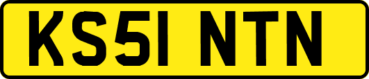 KS51NTN