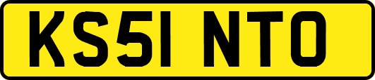 KS51NTO