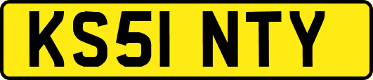 KS51NTY
