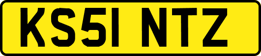 KS51NTZ