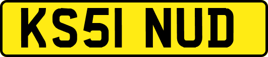 KS51NUD