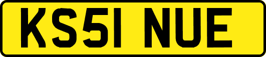KS51NUE