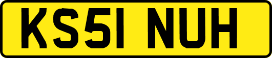 KS51NUH