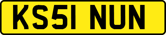 KS51NUN