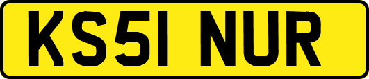 KS51NUR