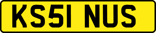 KS51NUS