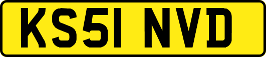 KS51NVD