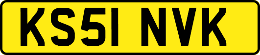 KS51NVK