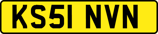 KS51NVN