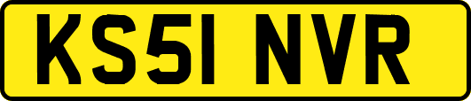 KS51NVR