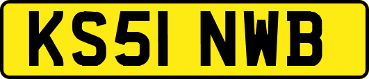 KS51NWB