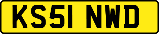 KS51NWD