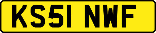 KS51NWF