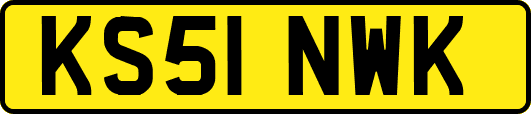 KS51NWK