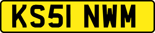 KS51NWM
