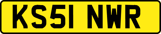 KS51NWR