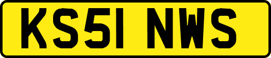 KS51NWS