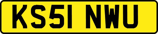 KS51NWU