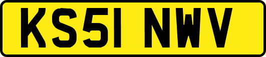KS51NWV