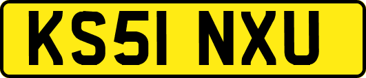 KS51NXU