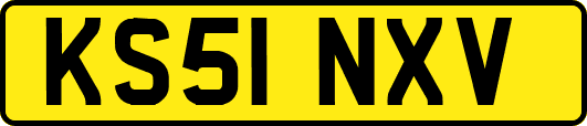 KS51NXV