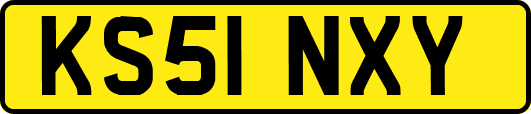 KS51NXY