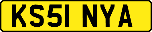 KS51NYA