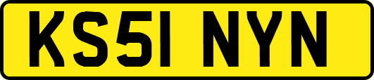 KS51NYN