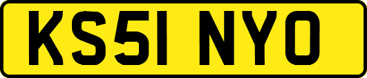 KS51NYO