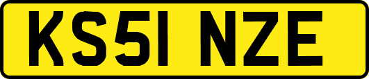 KS51NZE