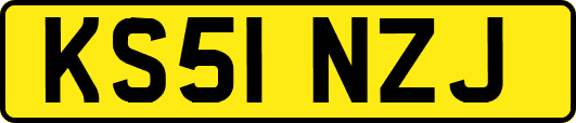 KS51NZJ