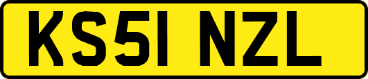 KS51NZL