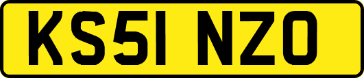 KS51NZO