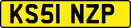 KS51NZP
