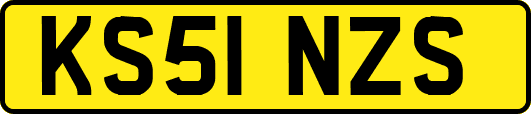 KS51NZS