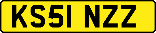 KS51NZZ