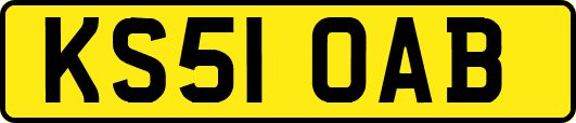 KS51OAB