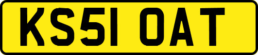 KS51OAT