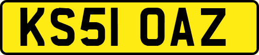 KS51OAZ