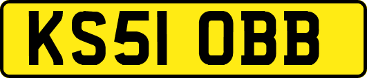 KS51OBB