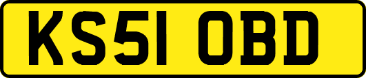 KS51OBD