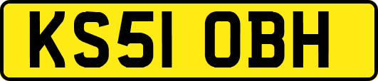 KS51OBH