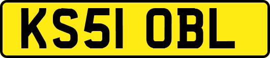 KS51OBL