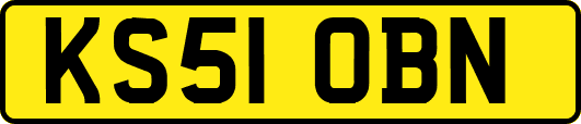 KS51OBN