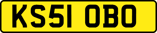KS51OBO