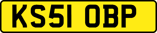 KS51OBP