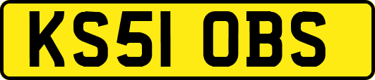 KS51OBS