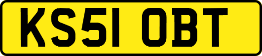KS51OBT