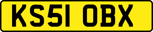 KS51OBX