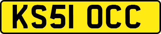 KS51OCC